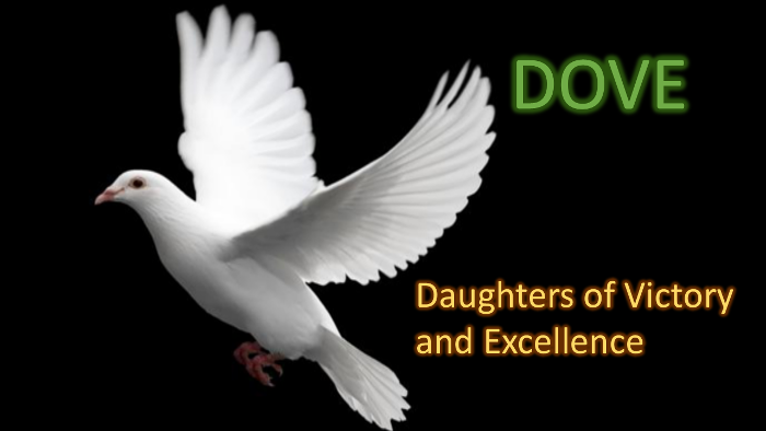 Dove Ministry